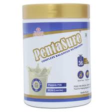penta-sure-400gm